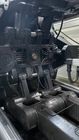 Automatische benutzte haitianische Spritzgussmaschine 380 Ton Injection Blow Molding Machine