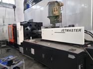 Plastikkorb Chen Hsong Injection Molding Machine Ton Used With Servo Motor 1000