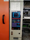 HAUSTIER Chenhsong EM320 Spritzen-Maschine 320 Ton Second Hand