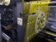 SPIELWAREN-Formteil-Maschine 178 Ton Servo Injection Molding Machine Haisong MA1780 Plastik