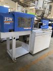 Kompakte formteil-Maschine JSW zweites Plastikhandabzüglich der Raum-Platten-Formteil-Maschine