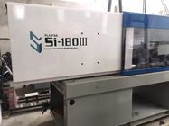 TOYO Old Plastic Injection Moulding-Maschine 180 Ton Electric Injection Moulding Machine