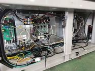 Plastik-Spritzen-Ausrüstung TOYO 130 Ton Injection Molding Machine Servo Bewegungs