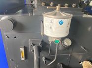 Plastik benutzte haitianische Spritzgussmaschine 470 Ton With Servo Motor