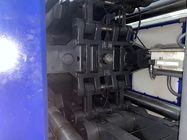 530ton benutzte haitianische Zylinder-Servomotor der Spritzgussmaschine-MA5300II sechs