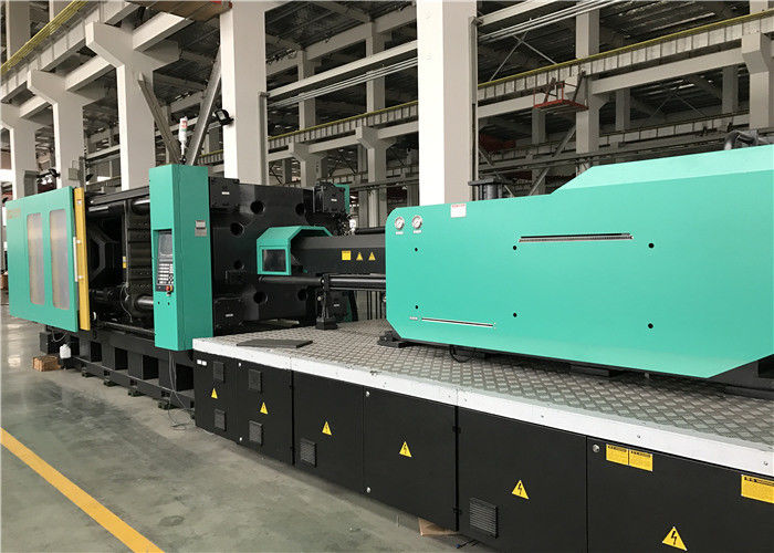 Plastikobstkorb variable Pumpen Spritzen Maschinen Tonnage Plastikobstkorb variable Pumpen Spritzen Maschinen Tonnage