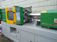 90 Ton Used Chen Hsong Injection das Formteil-Maschine 7.5kw belasten hydraulische Art 2800kg