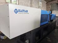 Plastikeinspritzung des Haitianer-MA1200 120 Ton Used Injection Moulding Machine, die Maschine herstellt
