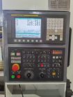 Benutzte 3 Achse CNC horizontale BT 50 Mitte maschineller Bearbeitung Fräsmaschine CNC VMC