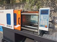 Energiesparender Chen Hsong Injection Molding Machine verwendete 168 Ton Fast Response Speed