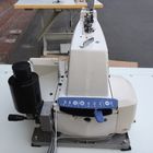 ISO-Servosteuerungs-aus zweiter Hand Nähmaschine benutzter Juki-Knopf, der Maschine befestigt