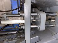 Volle automatische 250 Ton Used Haitian Injection Moulding Maschine für Plastikkorb